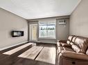 404-755 Mcgill Rd, Kamloops, BC 