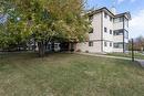 304B-693 St Anne'S Rd, Winnipeg, MB 