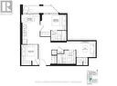 414 - 162 Queens Quay E, Toronto, ON  - Other 