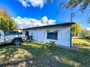 1730 Hill Street, Merritt, BC  - Outdoor 