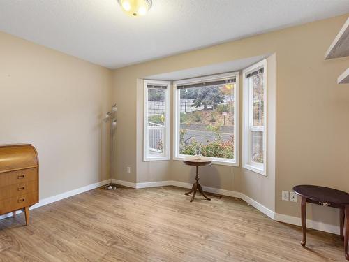 19-2022 Pacific Way, Kamloops, BC - Indoor Photo Showing Other Room