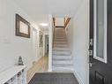 531 Dalton St, Victoria, BC 