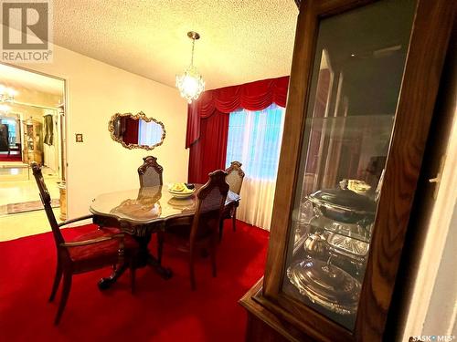 1941 Hillcrest Place, Swift Current, SK - Indoor