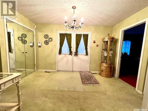 1941 Hillcrest Place, Swift Current, SK - Indoor Photo Showing Other Room