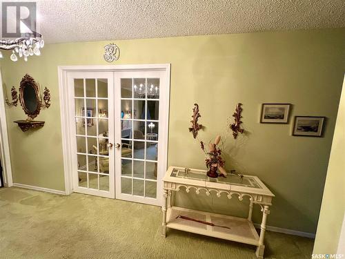 1941 Hillcrest Place, Swift Current, SK - Indoor