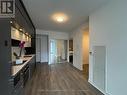 1001 - 15 Grenville Street, Toronto, ON  - Indoor 