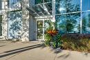 1110 - 58 Marine Parade Drive, Toronto, ON  - Outdoor 