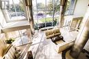 1110 - 58 Marine Parade Drive, Toronto, ON  - Indoor 