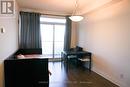 506 - 7167 Yonge Street, Markham, ON  - Indoor 