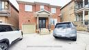 Bsmt - 48 Bunting Drive, Vaughan, ON  - Outdoor 