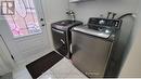 Bsmt - 48 Bunting Drive, Vaughan, ON  - Indoor Photo Showing Laundry Room 