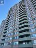 909 - 30 Thunder Grove, Toronto, ON  - Outdoor With Facade 