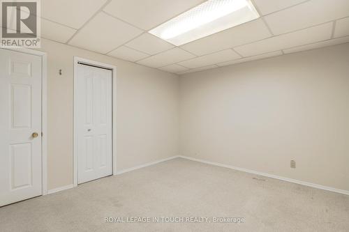 61 Beaufort Crescent, Tiny, ON - Indoor Photo Showing Other Room