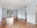 302-2610 Graham St, Victoria, BC  - Indoor 