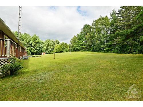 2836 White Lake Road, White Lake, ON 