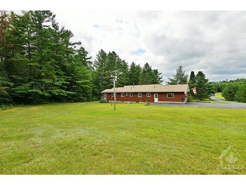 2836 White Lake Road, White Lake, ON 