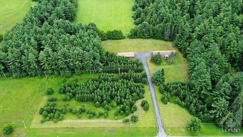 2836 White Lake Road, White Lake, ON 