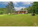 2836 White Lake Road, White Lake, ON 