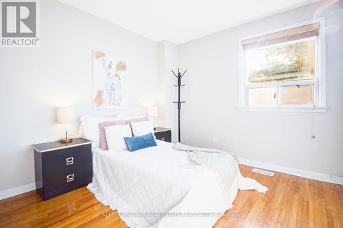 3 - 61 Ardglen Drive, Brampton, ON - Indoor Photo Showing Bedroom