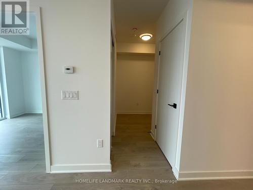 2802 - 36 Zorra Street, Toronto, ON - Indoor Photo Showing Other Room