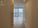 2802 - 36 Zorra Street, Toronto, ON  - Indoor Photo Showing Other Room 