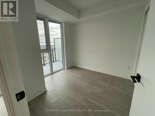 2802 - 36 Zorra Street, Toronto, ON - Indoor Photo Showing Other Room