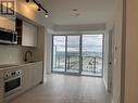 2802 - 36 Zorra Street, Toronto, ON  - Indoor 