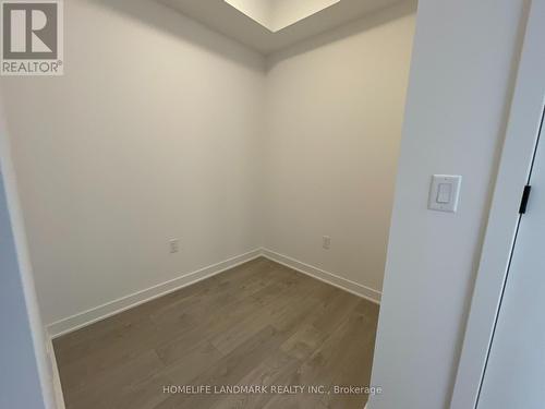 2802 - 36 Zorra Street, Toronto, ON - Indoor Photo Showing Other Room