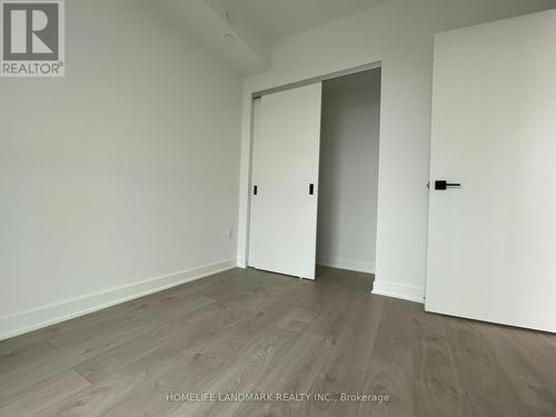 2802 - 36 Zorra Street, Toronto, ON - Indoor Photo Showing Other Room