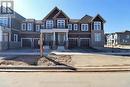 23 Steer Road, Erin, ON  - Outdoor With Facade 