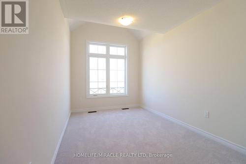 23 Steer Road, Erin, ON - Indoor Photo Showing Other Room