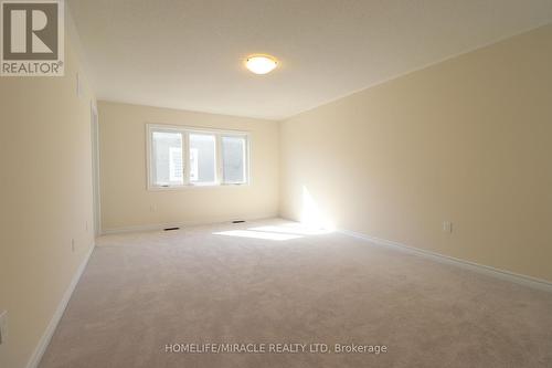 23 Steer Road, Erin, ON - Indoor Photo Showing Other Room