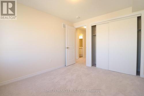 23 Steer Road, Erin, ON - Indoor Photo Showing Other Room