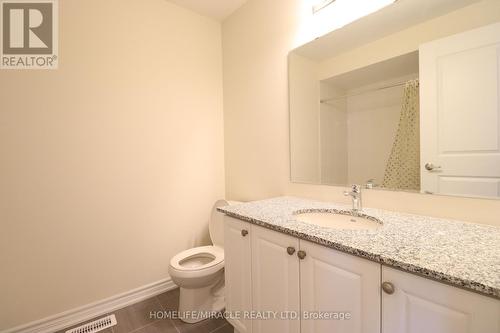 23 Steer Road, Erin, ON - Indoor Photo Showing Bathroom