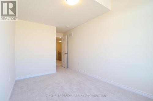 23 Steer Road, Erin, ON - Indoor Photo Showing Other Room