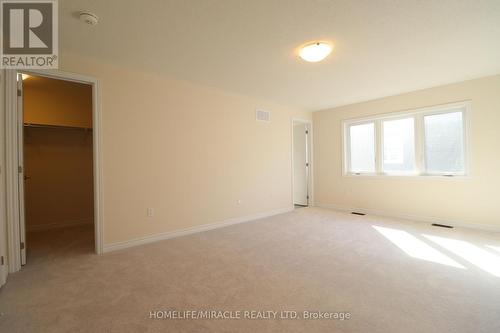 23 Steer Road, Erin, ON - Indoor Photo Showing Other Room