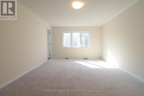 23 Steer Road, Erin, ON - Indoor Photo Showing Other Room