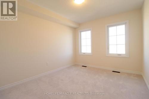 23 Steer Road, Erin, ON - Indoor Photo Showing Other Room