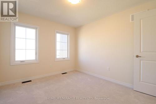 23 Steer Road, Erin, ON - Indoor Photo Showing Other Room