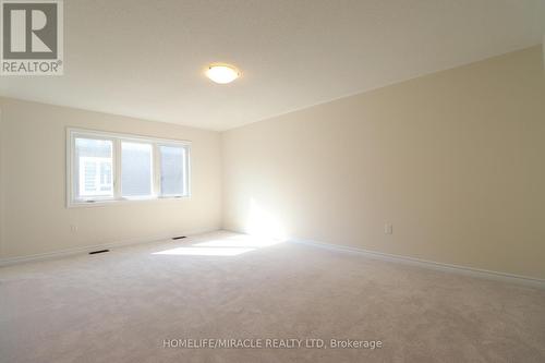 23 Steer Road, Erin, ON - Indoor Photo Showing Other Room