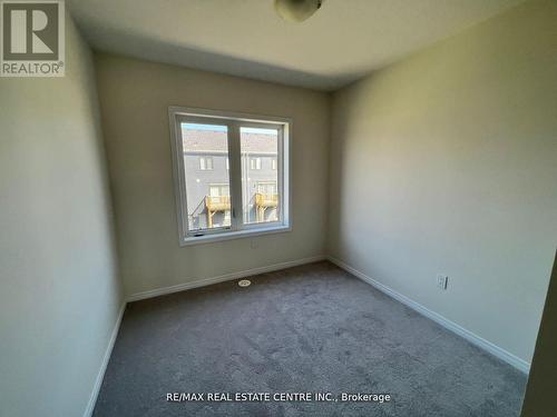 255 Gillespie Drive, Brant, ON - Indoor Photo Showing Other Room