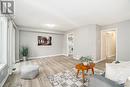 53 San Remo, Ottawa, ON  - Indoor Photo Showing Living Room 