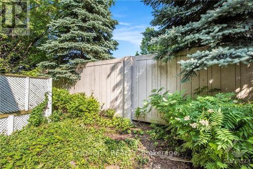 53 San Remo, Ottawa, ON - Outdoor