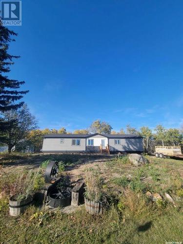 Widespread Acres, South Qu'Appelle Rm No. 157, SK - Outdoor With View