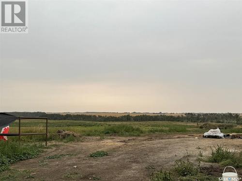 Widespread Acres, South Qu'Appelle Rm No. 157, SK - Outdoor With View