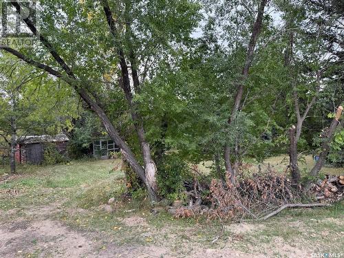 Widespread Acres, South Qu'Appelle Rm No. 157, SK - Outdoor