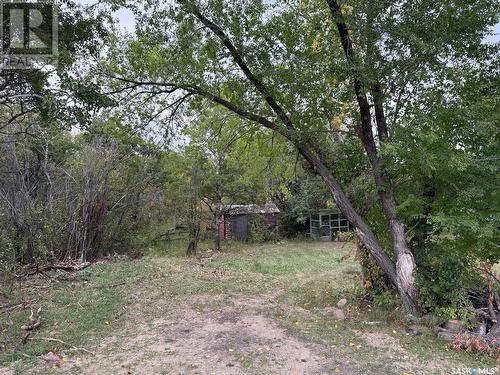 Widespread Acres, South Qu'Appelle Rm No. 157, SK - Outdoor