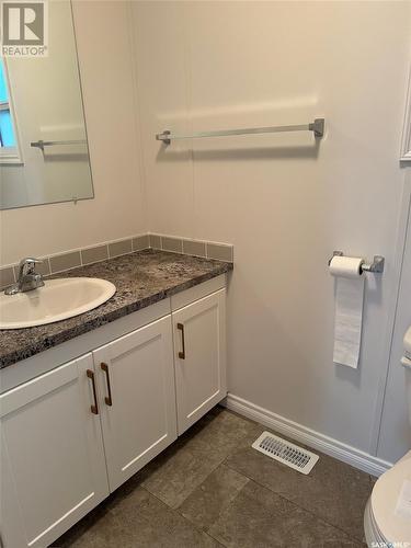 Widespread Acres, South Qu'Appelle Rm No. 157, SK - Indoor Photo Showing Bathroom