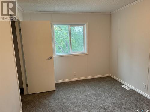 Widespread Acres, South Qu'Appelle Rm No. 157, SK - Indoor Photo Showing Other Room