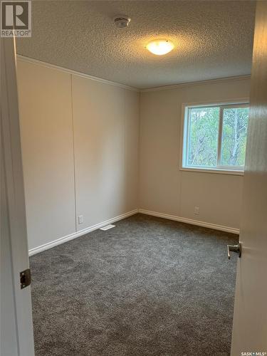 Widespread Acres, South Qu'Appelle Rm No. 157, SK - Indoor Photo Showing Other Room